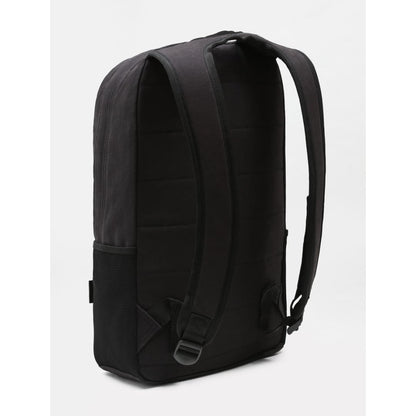 Sac à Dos Dickies Duck Canvas Backpack Plus Black - OS