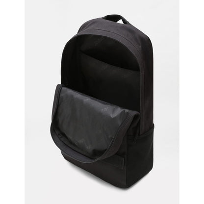 Sac à Dos Dickies Duck Canvas Backpack Plus Black - OS