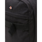 Sac à Dos Dickies Duck Canvas Backpack Plus Black - OS