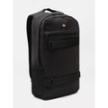 Sac à Dos Dickies Duck Canvas Backpack Plus Black - OS