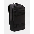 Sac à Dos Dickies Duck Canvas Backpack Plus Black - OS