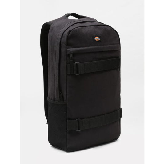 Sac à Dos Dickies Duck Canvas Backpack Plus Black - OS