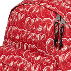 Sac à Dos Eastpak Day Pak’R 2Z9 Inflat’d Red - H 40 x L 30