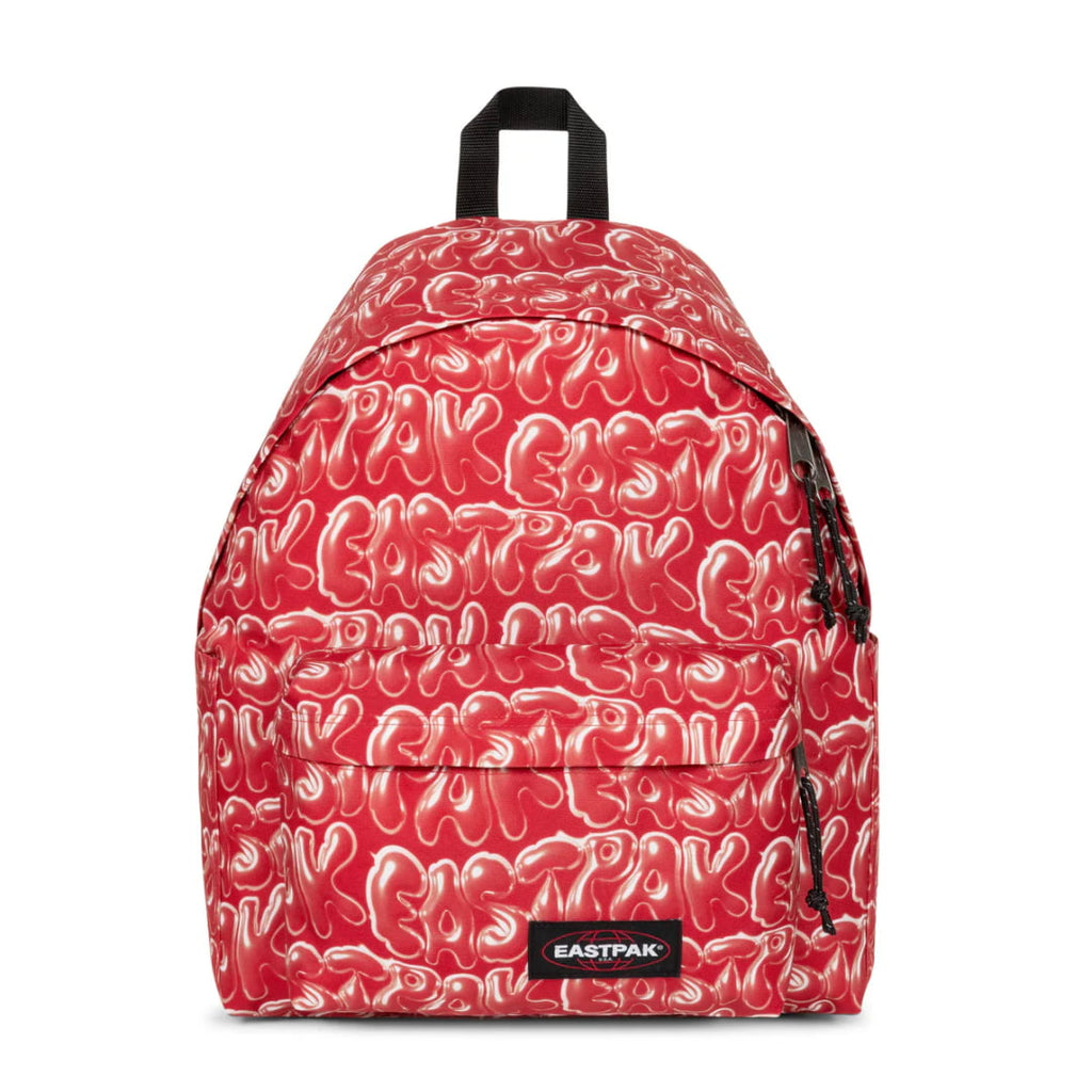 Sac à Dos Eastpak Day Pak’R 2Z9 Inflat’d Red - H 40 x L 30
