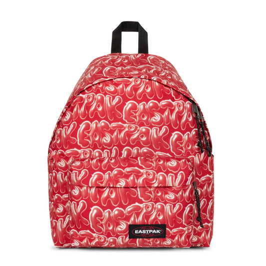 Sac à Dos Eastpak Day Pak’R 2Z9 Inflat’d Red - H 40 x L 30