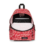Sac à Dos Eastpak Day Pak’R 2Z9 Inflat’d Red - H 40 x L 30