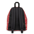 Sac à Dos Eastpak Day Pak’R 2Z9 Inflat’d Red - H 40 x L 30