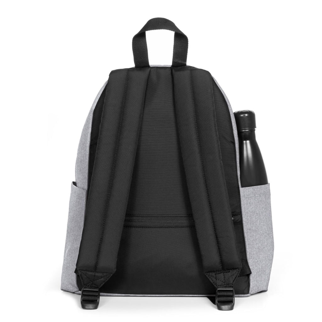 Sac à Dos Eastpak Day Pak’R 363 Sunday Grey - H 40 x L 30 P
