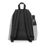 Sac à Dos Eastpak Day Pak’R 363 Sunday Grey - H 40 x L 30 P