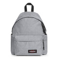 Sac à Dos Eastpak Day Pak’R 363 Sunday Grey - H 40 x L 30 P