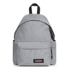 Sac à Dos Eastpak Day Pak’R 363 Sunday Grey - H 40 x L 30 P
