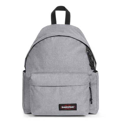 Sac à Dos Eastpak Day Pak’R 363 Sunday Grey - H 40 x L 30 P