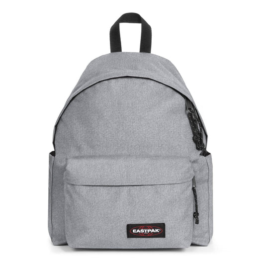 Sac à Dos Eastpak Day Pak’R 363 Sunday Grey - H 40 x L 30 P