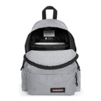 Sac à Dos Eastpak Day Pak’R 363 Sunday Grey - H 40 x L 30 P