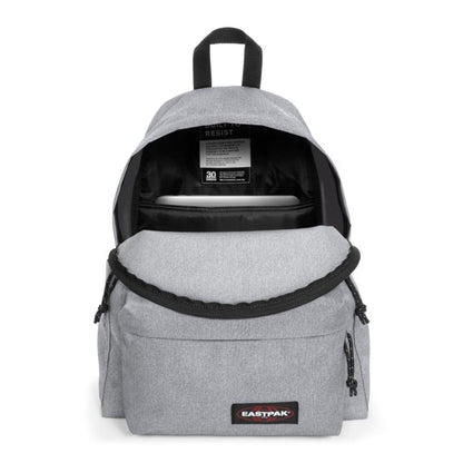 Sac à Dos Eastpak Day Pak’R 363 Sunday Grey - H 40 x L 30 P