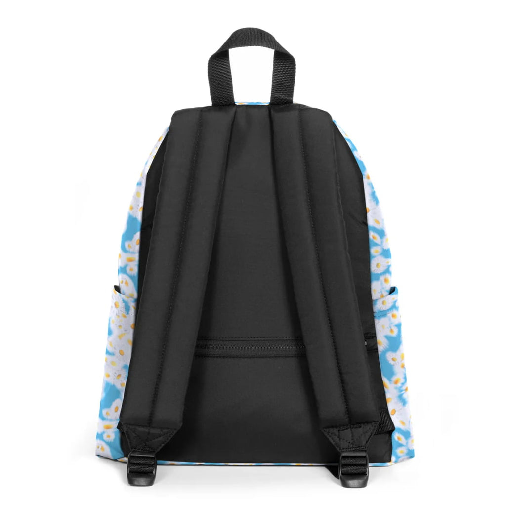 Sac à Dos Eastpak Day Pak’R 3Z3 Flower Swift Blue - H 40 x