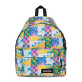 Sac à Dos Eastpak Day Pak’R 3Z4 Retro Surf Light - H 40 x L