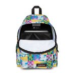 Sac à Dos Eastpak Day Pak’R 3Z4 Retro Surf Light - H 40 x L