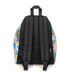 Sac à Dos Eastpak Day Pak’R 3Z4 Retro Surf Light - H 40 x L
