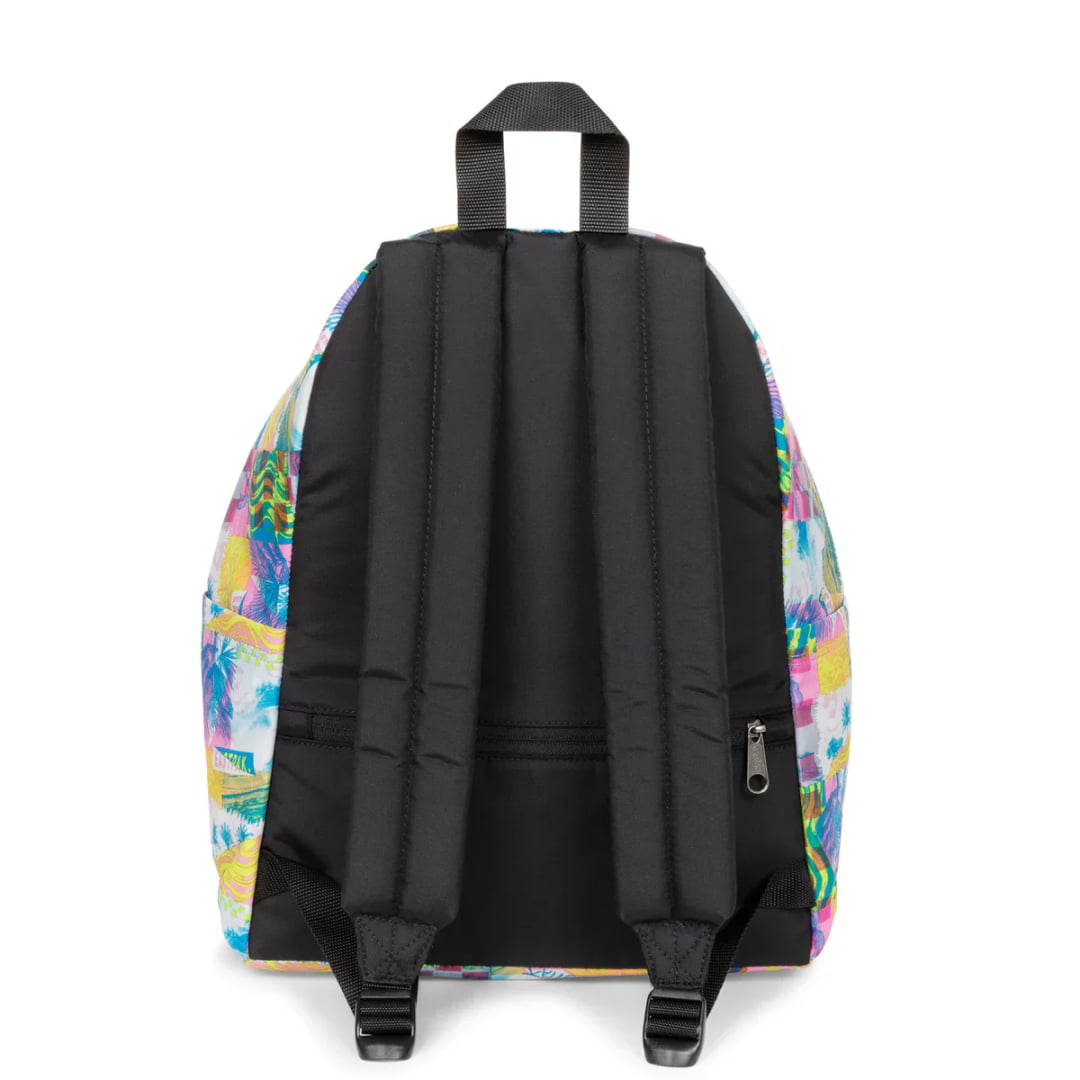 Sac à Dos Eastpak Day Pak’R 3Z4 Retro Surf Light - H 40 x L