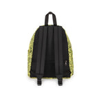 Sac à Dos Eastpak Day Pak’R All Over Yellow - H40 x L30 P18
