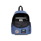 Sac à Dos Eastpak Day Pak’R Bikini Patches - H40 x L30 P18