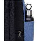 Sac à Dos Eastpak Day Pak’R Bikini Patches - H40 x L30 P18