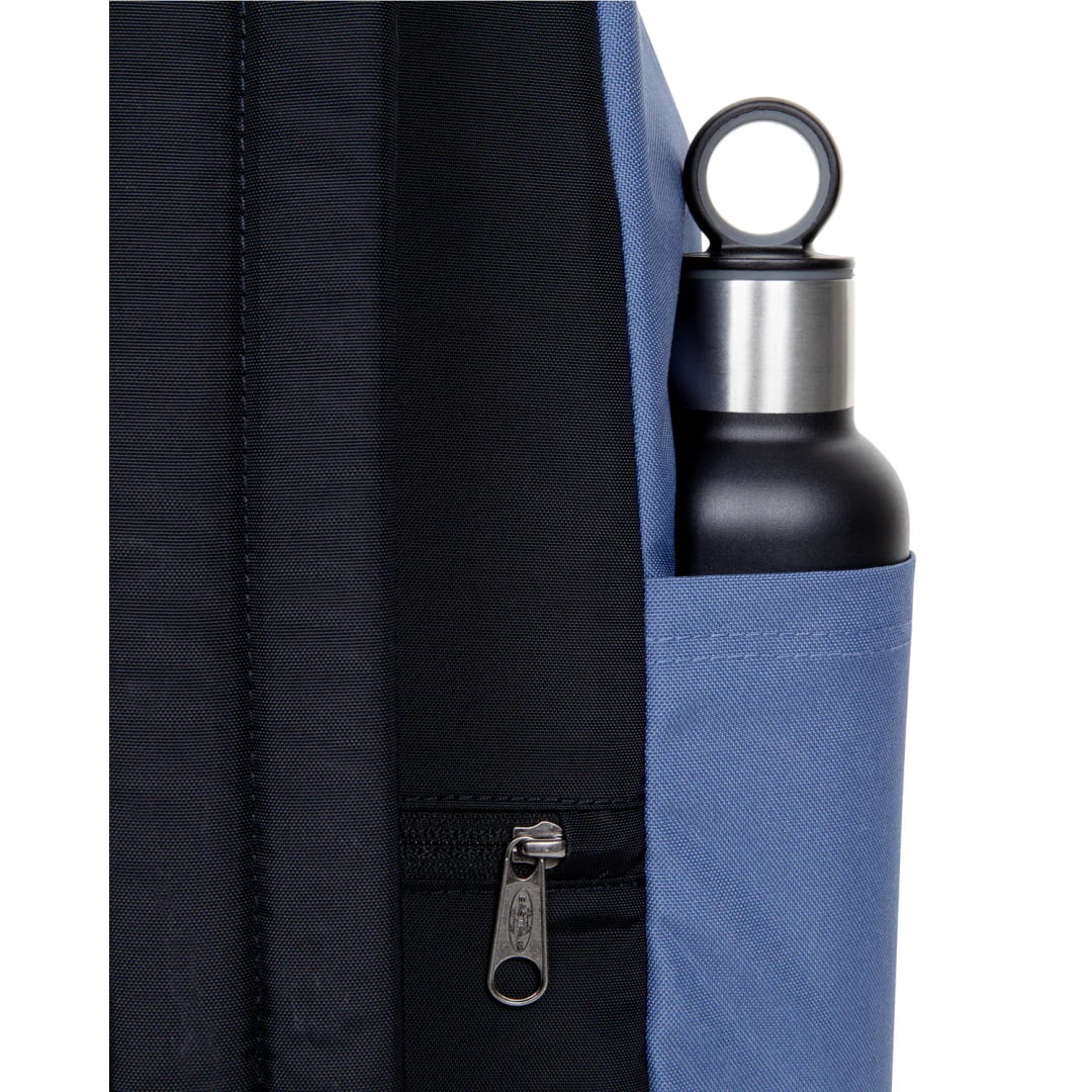 Sac à Dos Eastpak Day Pak’R Bikini Patches - H40 x L30 P18