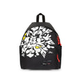 Sac à Dos Eastpak Day Pak’r D0N Mickey Placement - H40 x