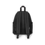 Sac à Dos Eastpak Day Pak’R Line Up - H40 x L30 P18 | 24