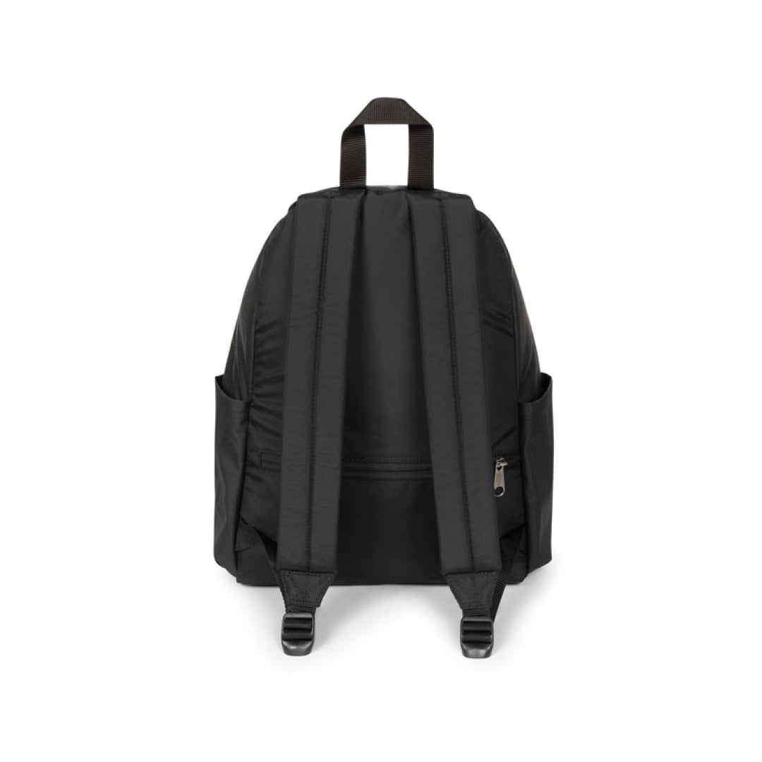Sac à Dos Eastpak Day Pak’R Line Up - H40 x L30 P18 | 24