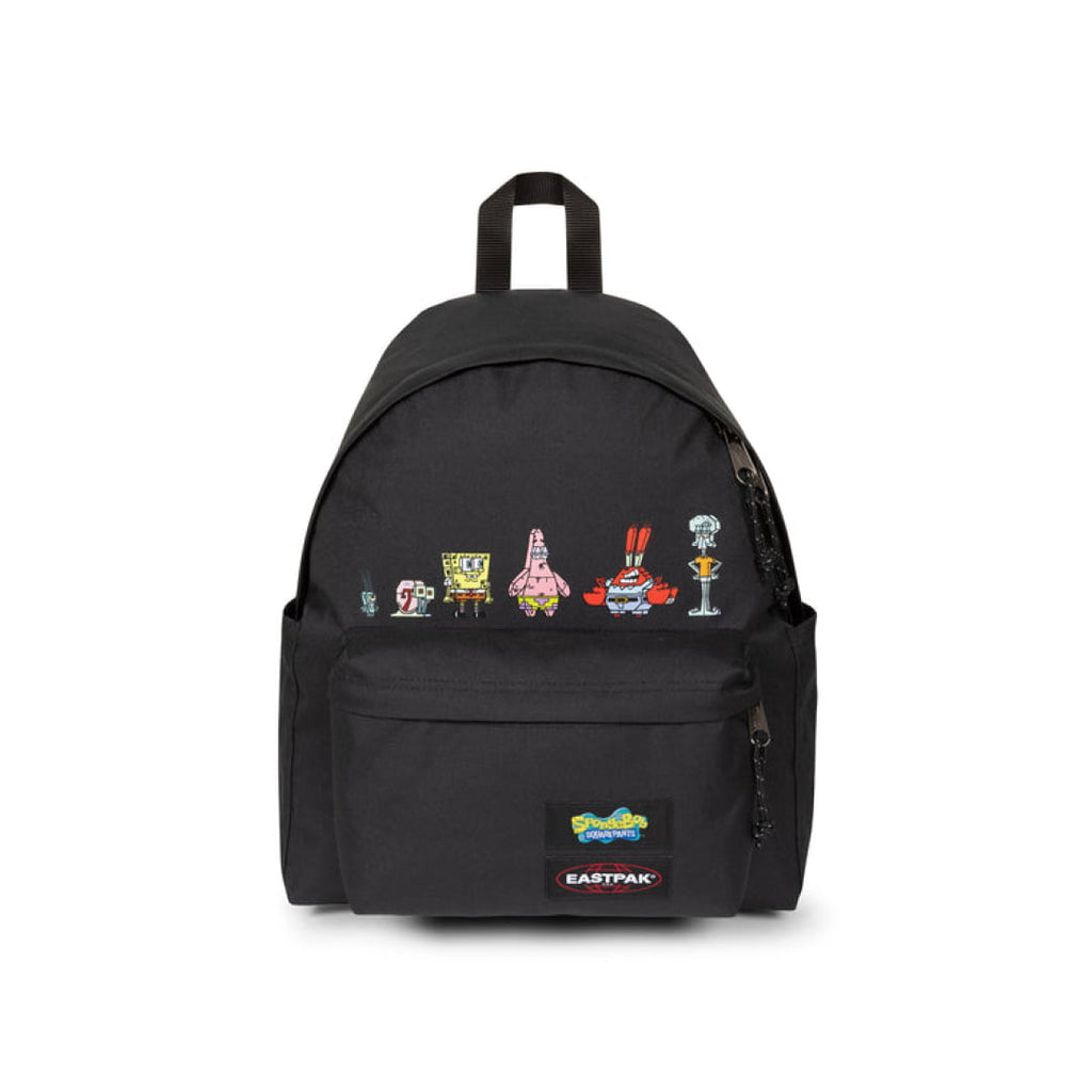 Sac à Dos Eastpak Day Pak’R Line Up - H40 x L30 P18 | 24