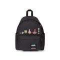 Sac à Dos Eastpak Day Pak’R Line Up - H40 x L30 P18 | 24