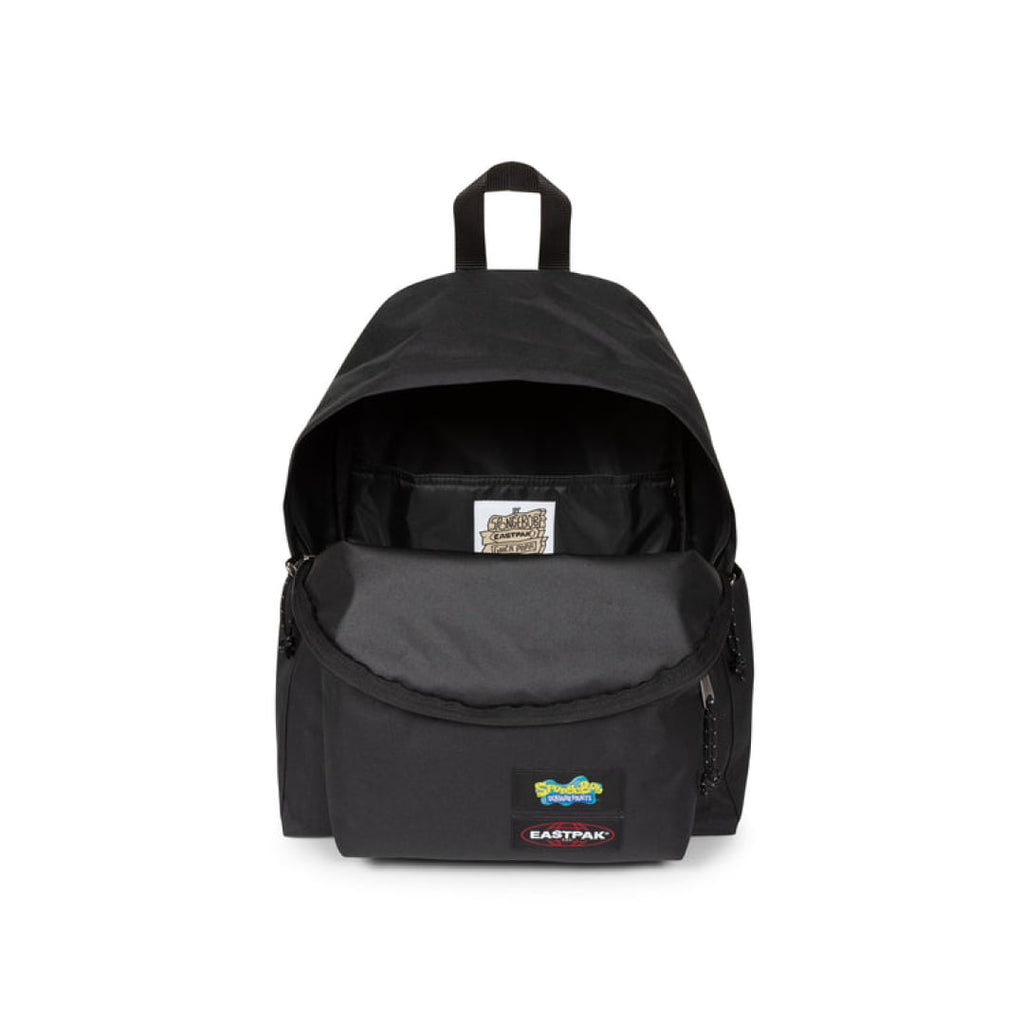 Sac à Dos Eastpak Day Pak’R Line Up - H40 x L30 P18 | 24