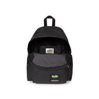 Sac à Dos Eastpak Day Pak’R Line Up - H40 x L30 P18 | 24