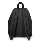 Sac à Dos Eastpak Padded Pak’R 008 Black - H 40 x L 30 P 18
