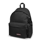 Sac à Dos Eastpak Padded Pak’R 008 Black - H 40 x L 30 P 18