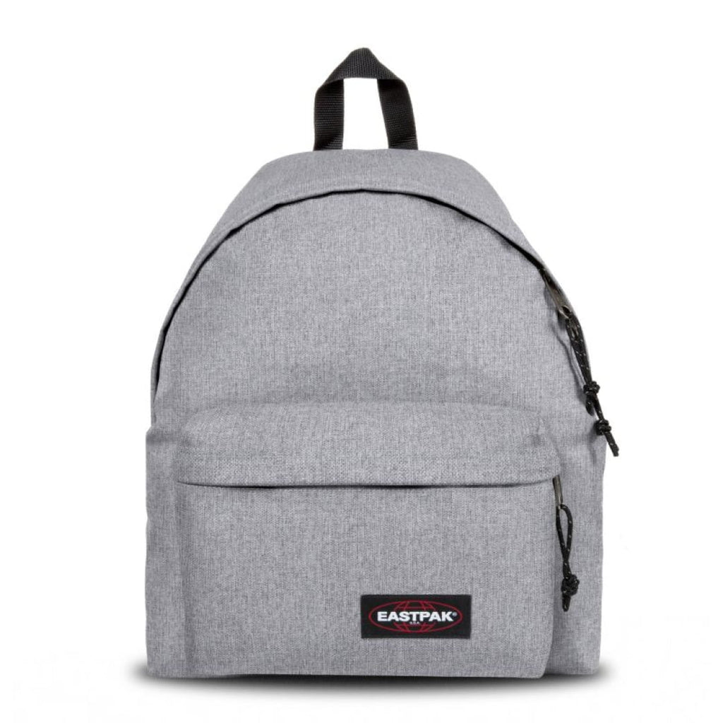 Sac à Dos Eastpak Padded Pak’R 363 Sunday Grey - H 40 x L