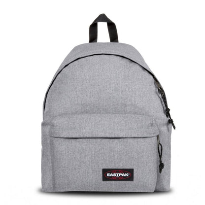 Sac à Dos Eastpak Padded Pak’R 363 Sunday Grey - H 40 x L