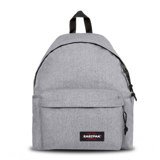 Sac à Dos Eastpak Padded Pak’R 363 Sunday Grey - H 40 x L