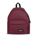 Sac à Dos Eastpak Padded Pak’R 5V9 Maroon Burgundy - H 40 x