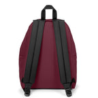 Sac à Dos Eastpak Padded Pak’R 5V9 Maroon Burgundy - H 40 x