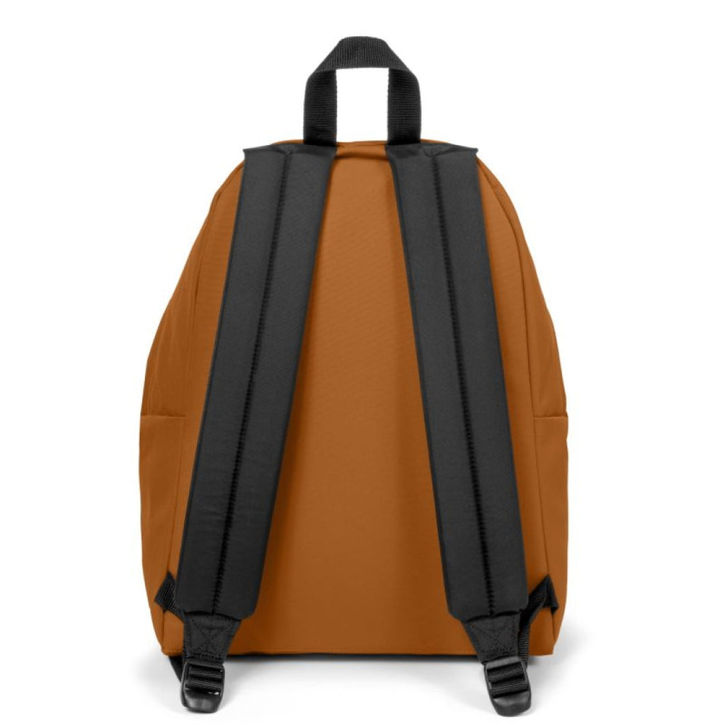 Sac à Dos Eastpak Padded Pak’R 6V1 Caramel Brown - H 40 x L