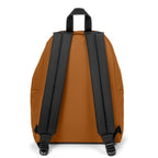 Sac à Dos Eastpak Padded Pak’R 6V1 Caramel Brown - H 40 x L