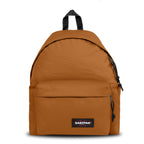 Sac à Dos Eastpak Padded Pak’R 6V1 Caramel Brown - H 40 x L