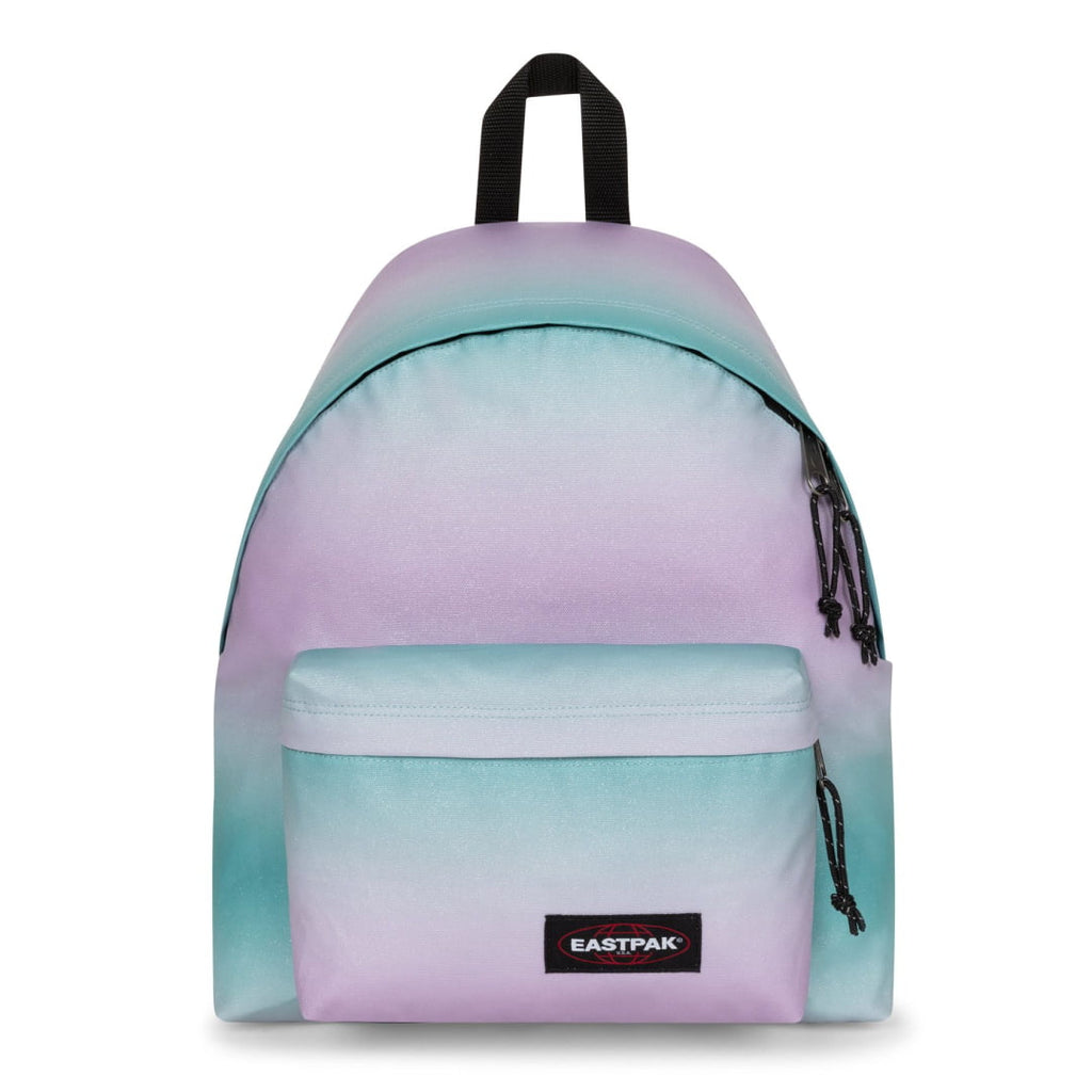 Sac à Dos Eastpak Padded Pak’R 7V5 Spark Grade Pastel - H