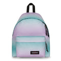 Sac à Dos Eastpak Padded Pak’R 7V5 Spark Grade Pastel - H