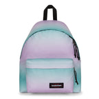 Sac à Dos Eastpak Padded Pak’R 7V5 Spark Grade Pastel - H
