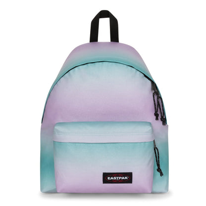 Sac à Dos Eastpak Padded Pak’R 7V5 Spark Grade Pastel - H
