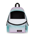 Sac à Dos Eastpak Padded Pak’R 7V5 Spark Grade Pastel - H
